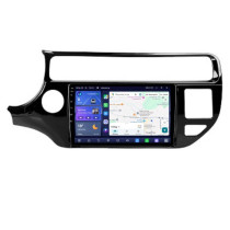 Stacja multimedialna Kia Rio 2015 - 2017 GMS 7785TQ Navix