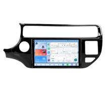 Stacja multimedialna Kia Rio 2015 - 2017 GMS 7787TQ Navix