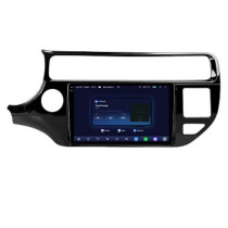 Stacja multimedialna Kia Rio 2015 - 2017 GMS 7787TQ Navix