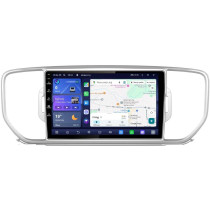 Stacja multimedialna Kia Sportage 2015 - 2018 GMS 7789TQ Navix
