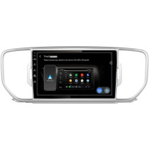 Stacja multimedialna Kia Sportage 2015 - 2018 GMS 7789TQ Navix