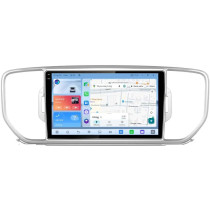 Stacja multimedialna Kia Sportage 2015 - 2018 GMS 7787TQ Navix