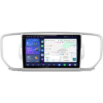 Stacja multimedialna Kia Sportage 2015 - 2018 GMS 7787TQ Navix