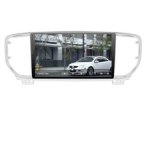 Stacja multimedialna Kia Sportage 2018 - 2021 GMS 7787TQ Navix
