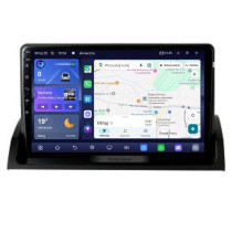 Stacja multimedialna Mazda 6 2002 - 2007 GMS 7785TQ Navix