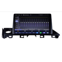 Stacja multimedialna Mazda 6 2014 - 2018 GMS 7785TQ Navix