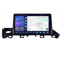 Stacja multimedialna Mazda 6 2014 - 2018 GMS 7787TQ Navix