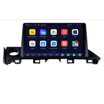 Stacja multimedialna Mazda 6 2014 - 2018 GMS 7787TQ Navix