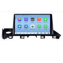 Stacja multimedialna Mazda 6 2014 - 2018 GMS 7787TQ Navix
