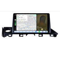 Stacja multimedialna Mazda 6 2014 - 2018 GMS 7787TQ Navix