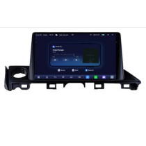 Stacja multimedialna Mazda 6 2014 - 2018 GMS 7787TQ Navix
