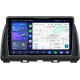 Stacja multimedialna Mazda CX-5 2012 - 2016 GMS 7784TQ Navix