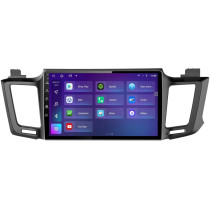 Stacja multimedialna Toyota RAV4 2013 - 2018 GMS 8984TQ Navix