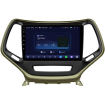 Stacja multimedialna Jeep Cherokee 2014 - 2023 GMS 7788TQ Navix