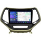 Stacja multimedialna Jeep Cherokee 2014 - 2023 GMS 7786TQ Navix