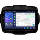 Stacja multimedialna Jeep Renegade 2014 - 2020 GMS 7785TQ Navix