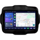 Stacja multimedialna Jeep Renegade 2014 - 2020 GMS 7787TQ Navix