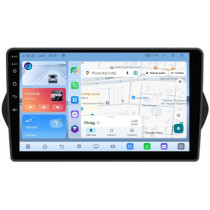 Stacja multimedialna Fiat Tipo 2015 - 2018 GMS 7785TQ Navix