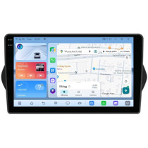 Stacja multimedialna Fiat Tipo 2015 - 2018 GMS 7787TQ Navix