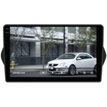 Stacja multimedialna Fiat Tipo 2015 - 2018 GMS 7787TQ Navix