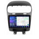 Stacja multimedialna Fiat Freemont 2011 - 2015 GMS 7785TQ Navix