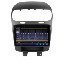 Stacja multimedialna Fiat Freemont 2011 - 2015 GMS 7785TQ Navix