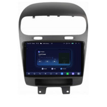 Stacja multimedialna Fiat Freemont 2011 - 2015 GMS 7785TQ Navix
