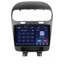 Stacja multimedialna Fiat Freemont 2011 - 2015 GMS 7785TQ Navix