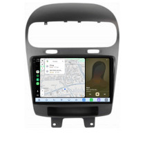 Stacja multimedialna Fiat Freemont 2011 - 2015 GMS 7785TQ Navix