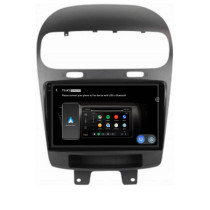 Stacja multimedialna Fiat Freemont 2011 - 2015 GMS 7785TQ Navix