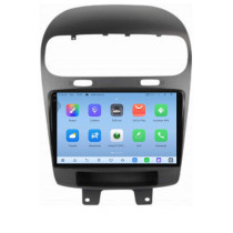 Stacja multimedialna Fiat Freemont 2011 - 2015 GMS 7785TQ Navix