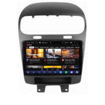 Stacja multimedialna Fiat Freemont 2011 - 2015 GMS 7789TQ Navix