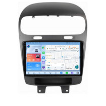 Stacja multimedialna Fiat Freemont 2011 - 2015 GMS 7789TQ Navix