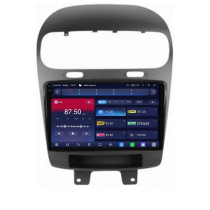Stacja multimedialna Fiat Freemont 2011 - 2015 GMS 7787TQ Navix