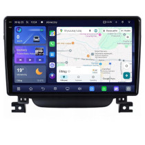 Stacja multimedialna Hyundai i30 2012 - 2017 GMS 7787TQ Navix