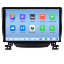 Stacja multimedialna Hyundai i30 2012 - 2017 GMS 7787TQ Navix