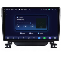 Stacja multimedialna Hyundai i30 2012 - 2017 GMS 7787TQ Navix