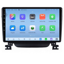 Stacja multimedialna Hyundai i30 2012 - 2017 GMS 7789TQ Navix