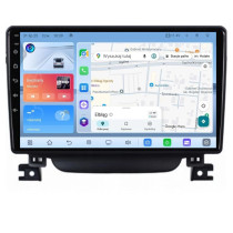 Stacja multimedialna Hyundai i30 2012 - 2017 GMS 7785TQ Navix