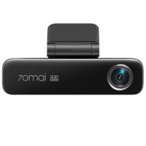 Rejestrator wideo 70mai 4K M800