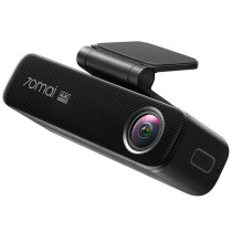 Rejestrator wideo 70mai 4K M800