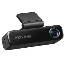 Rejestrator wideo 70mai 4K M800