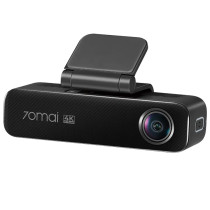 Rejestrator wideo 70mai 4K M800