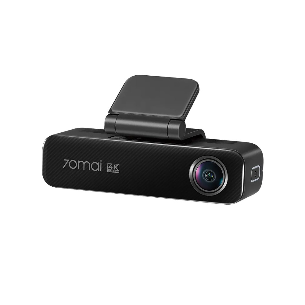 Rejestrator wideo 70mai 4K M800