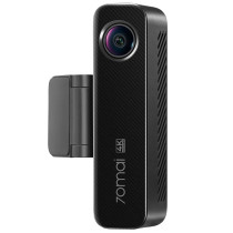 Rejestrator wideo 70mai 4K M800