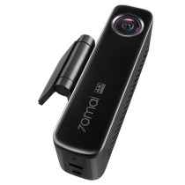 Rejestrator wideo 70mai 4K M800