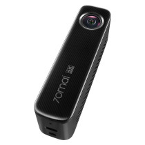 Rejestrator wideo 70mai 4K M800