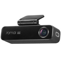 Rejestrator wideo 70mai 4K M800