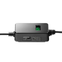 Moduł zasilania trybu parkingowego Hardwire Kit UP06