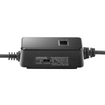 Moduł zasilania trybu parkingowego Hardwire Kit UP06